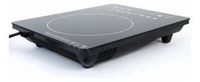 Cooktop Portátil Indução Slim Touch 1800W (PROMOÇÃO)